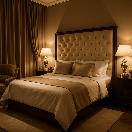 5 Easy Ways to Improve Air Quality at Home