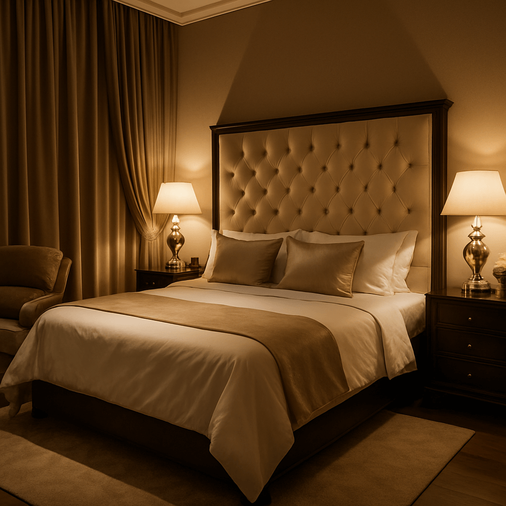 5 Easy Ways to Improve Air Quality at Home